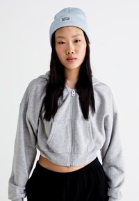 Levi's® - Czapka
