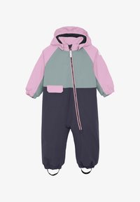 Unausgewählt, bonbon