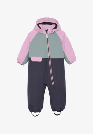 UNISEX - Kombinezon przeciwdeszczowy