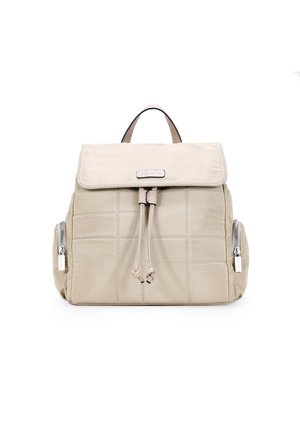 Sac à Dos Picard Sonja Backpack Couleur Wintersky (bleu) - Nylon, Multifonction, Ajustable - Neuf