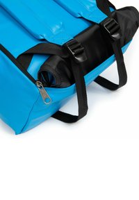 Eastpak ZIPPL'R BIKE - Zaino - tarp bang