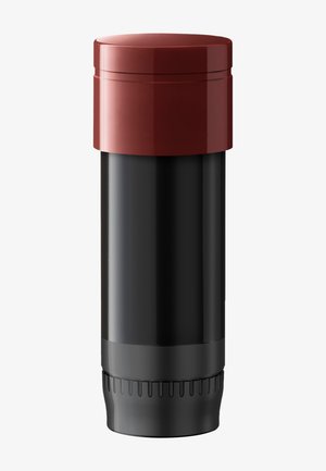 PERFECT MOISTURE LIPSTICK REFILL - Huulipuna - 218 mocha mauve