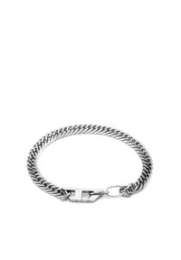 Diesel Armband - gold-coloured