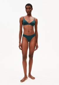 ARMEDANGELS FAARA - String - teal stone