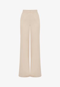 Geselecteerd, Beıge