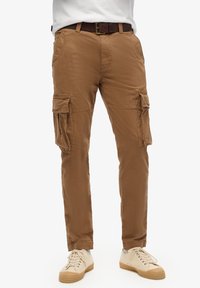 Superdry & Co - Bojówki