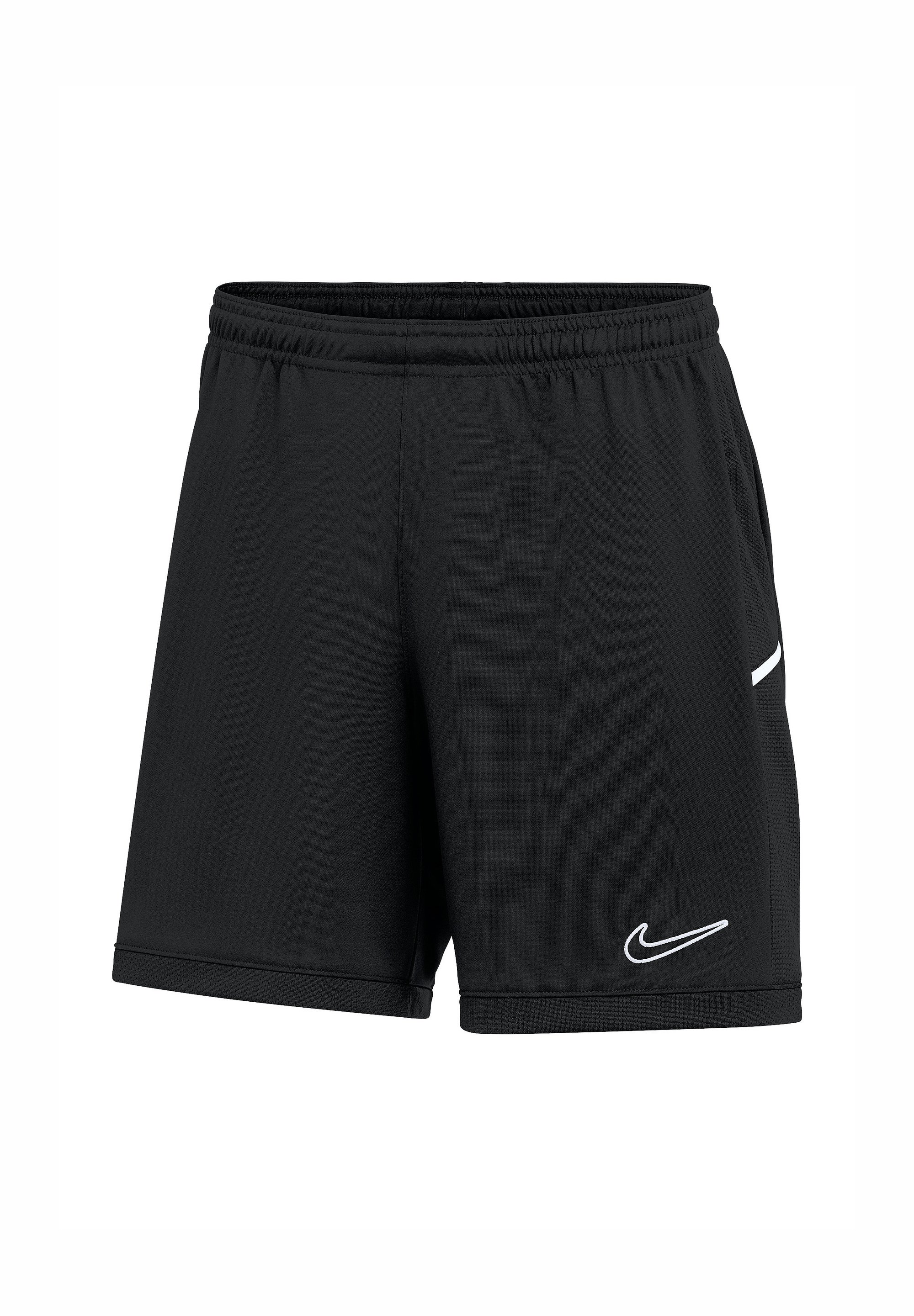 Nike Performance FUSSBALL TEAM ACADEMY Kurze Sporthose