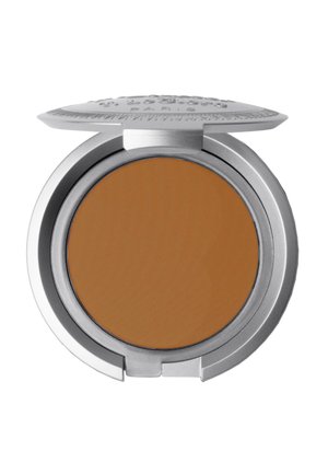 T.LECLERC KOMPAKT FOUNDATION COMPACT POWDER FOUNDATION - Fondotinta - 06 cappuccino