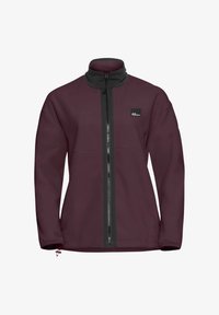 Non selezionato, amaranth