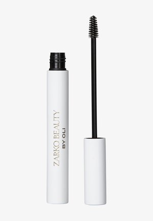 EYEBROW GEL - Eyebrow pencil - clear