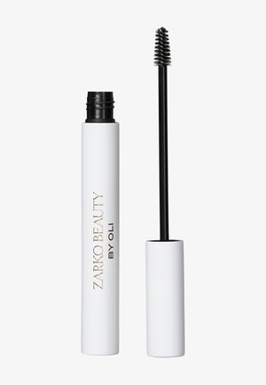 EYEBROW GEL - Øjenbrynsblyant - clear