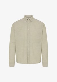 Non sélectionné, alfalfa