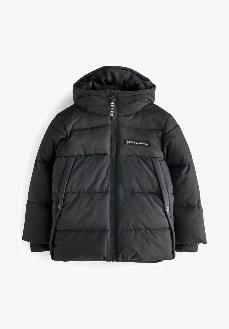 Ted baker padded coats Clearance
