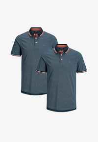 Non sélectionné, denim blue