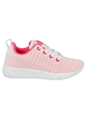XTI KIDS Zapatillas - pink