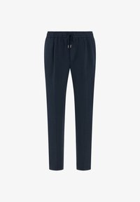 Non sélectionné, navy blue