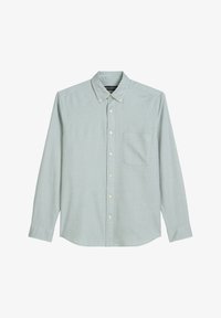 Selezionato, multi  artic blue