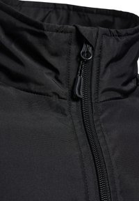 HALO Träningsjacka - black