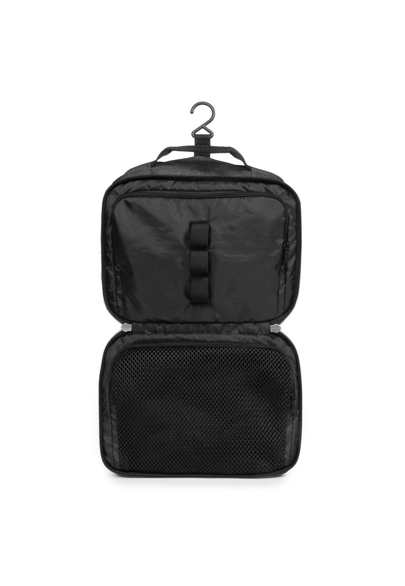 Eastpak Trousse De Toilette Traver Noir | Dressinn
