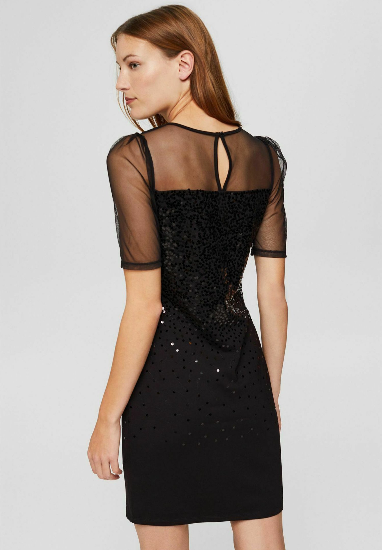 zalando robe esprit collection