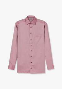 Unausgewählt, chianti