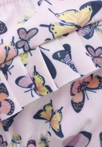 Color Kids Trosor - cherry blossom