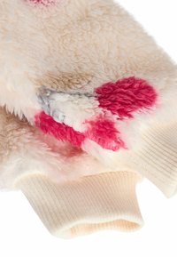 Next HEAVYWEIGHT REGULAR FIT - Pizsamák - white