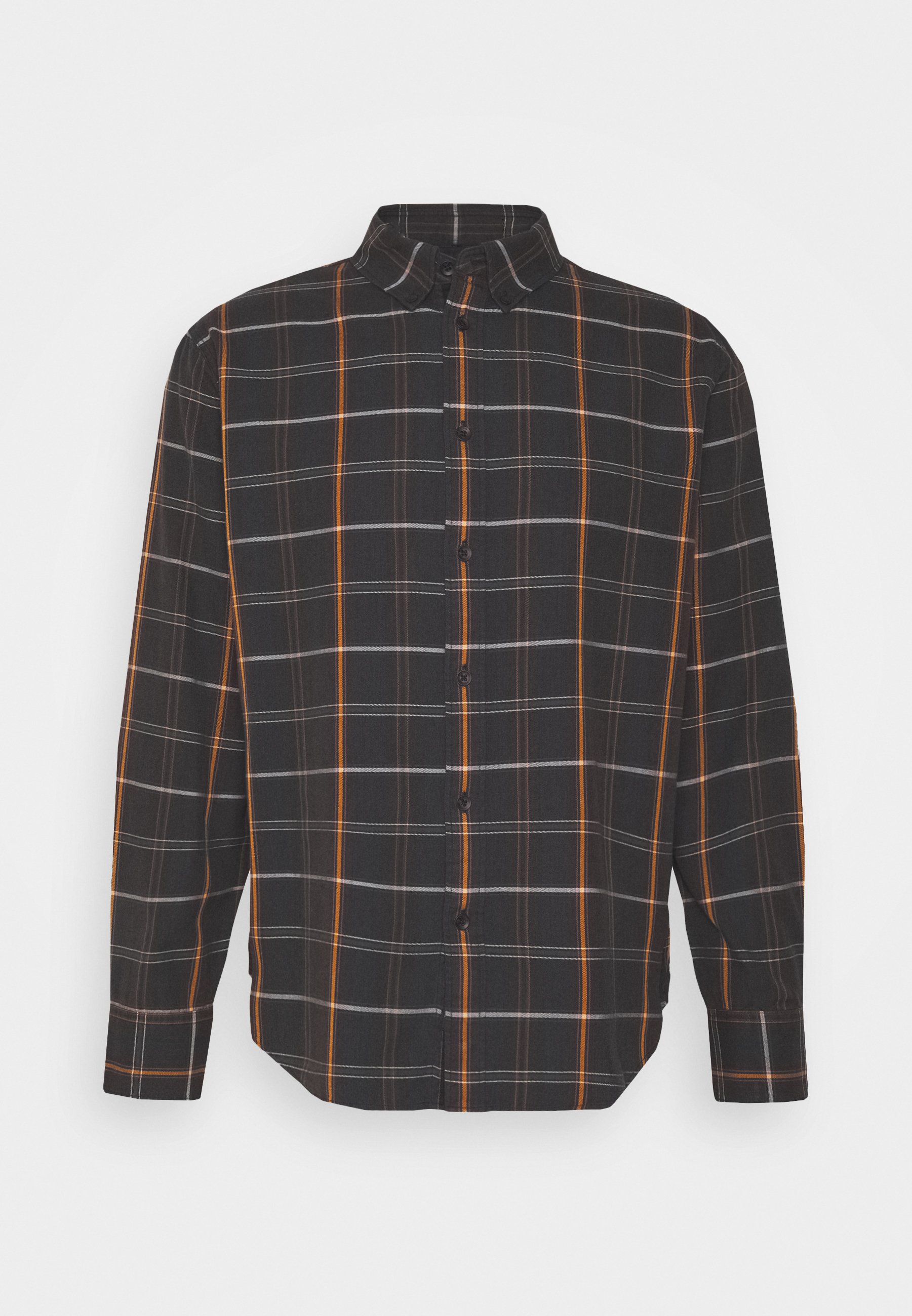 rag & bone Skjorta black Zalando.se Rag & Bone Jackor: Köp upp till −70% | Stylight