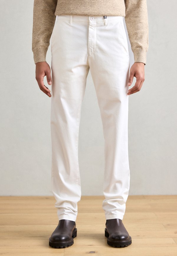 RION - Chino - natural