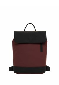 Unausgewählt, wine kombi