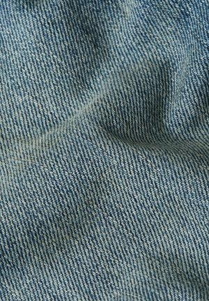 G-STAR, CONTOR - Loose Jeans - vintage gold digger