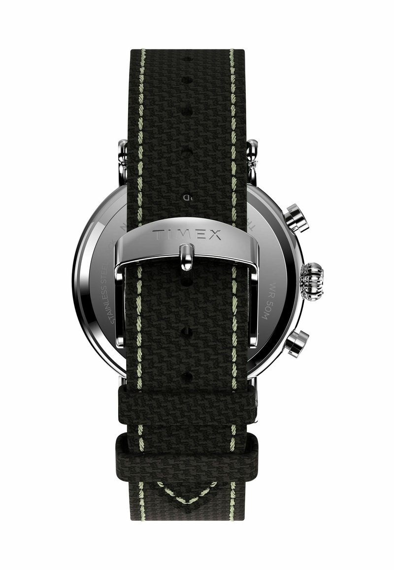 Timex Montre à aiguilles - Photo 2