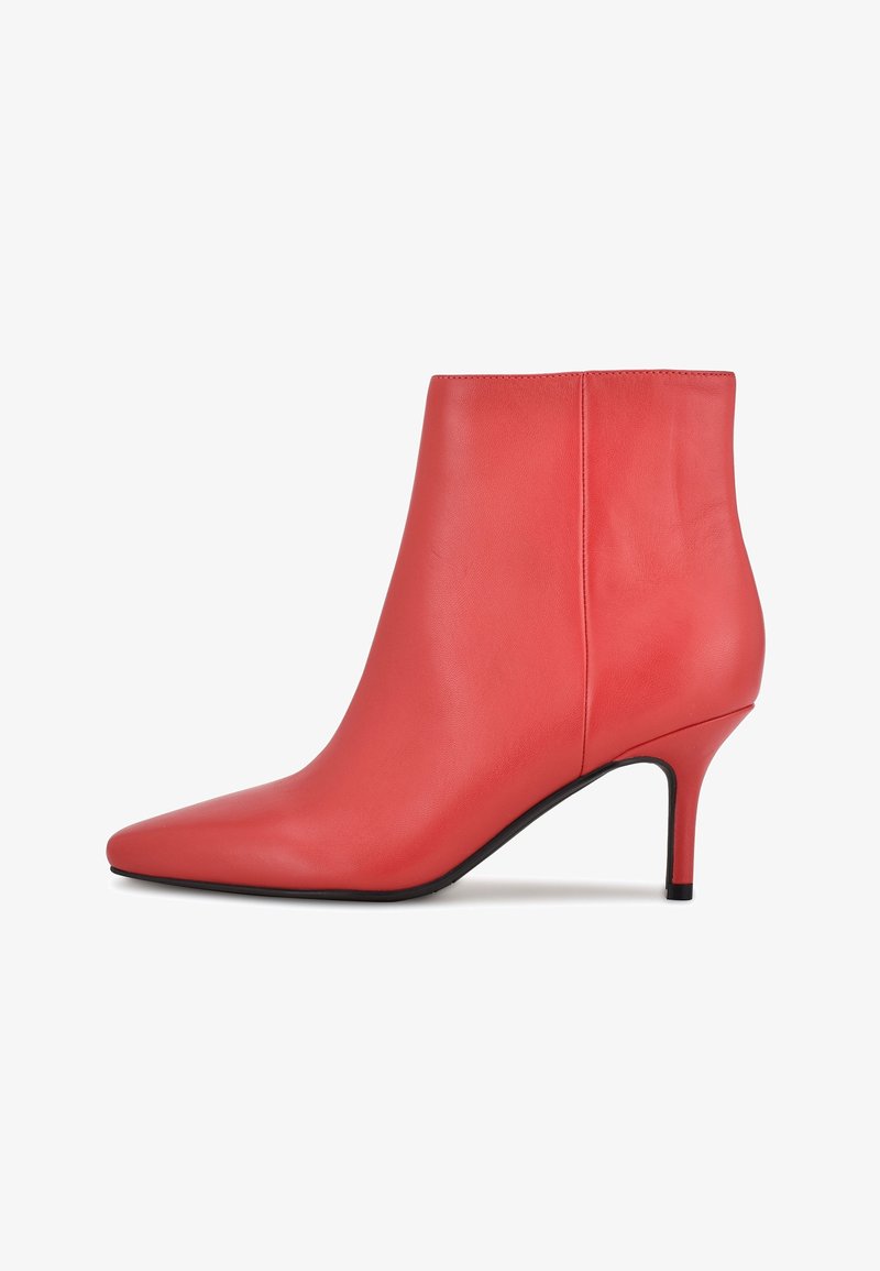 Nine West Botki