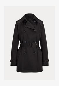 Valimata, black