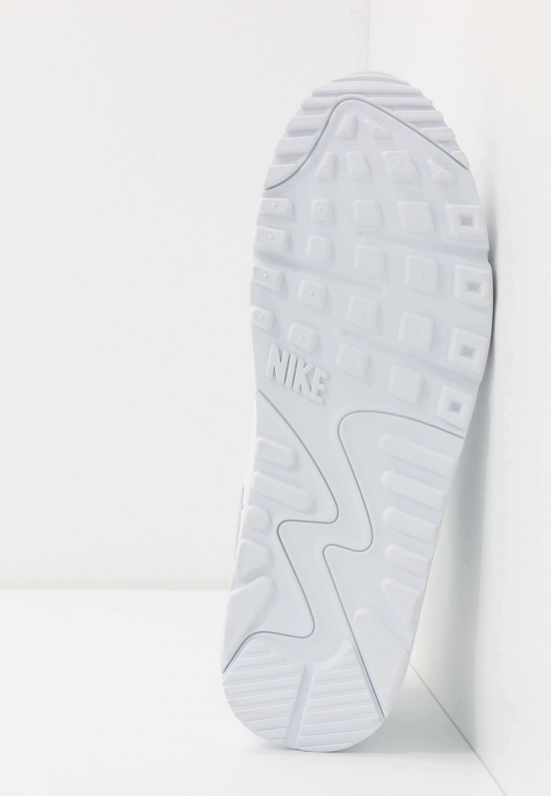 nike air 90 zalando