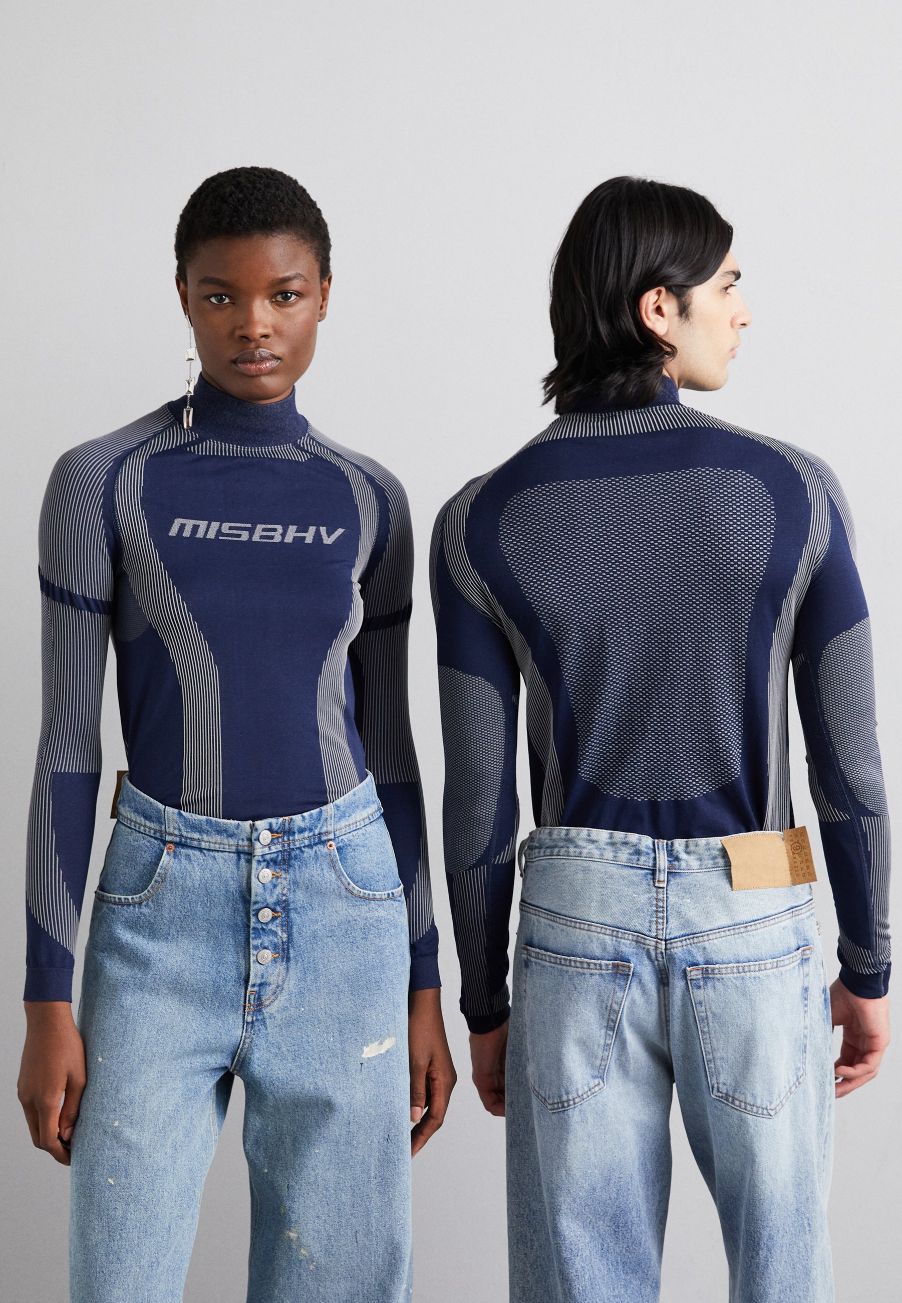 misbhv long sleeve