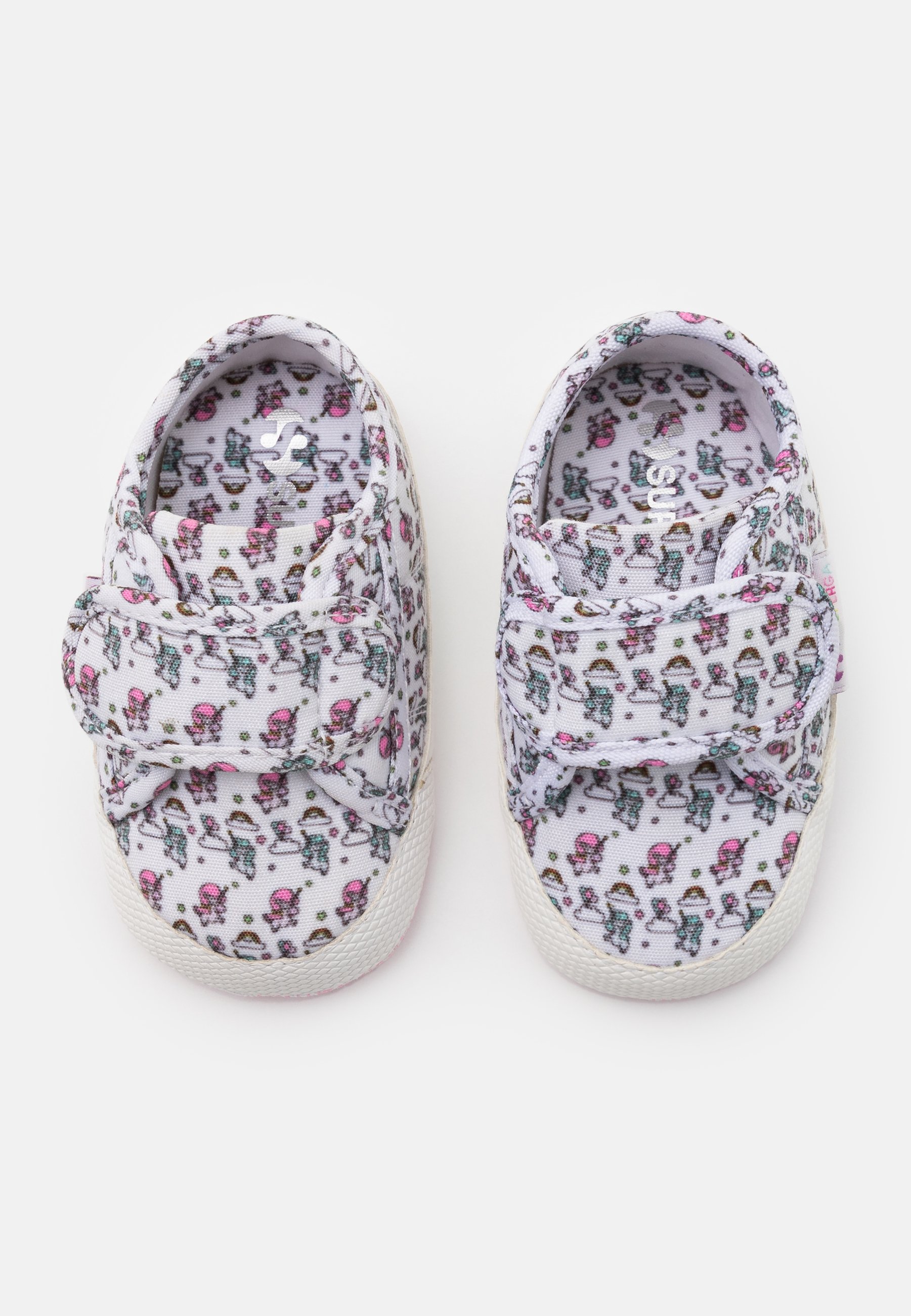 Superga Outlet: sconti online | Zalando Privé IT
