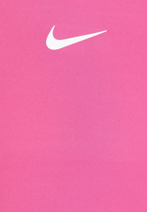 PRO TANK  - Top - magic flamingo2