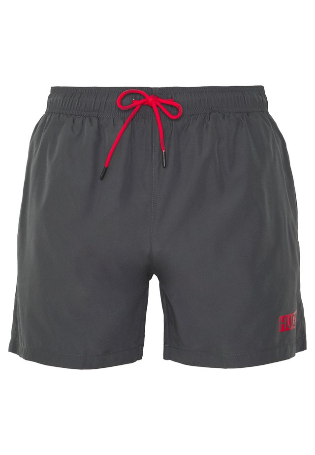 Hugo Boss Men's Swimming Shorts Swimwear ZALANDO UK