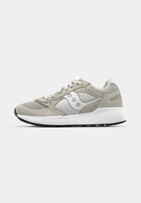 Unselected, grey/dove