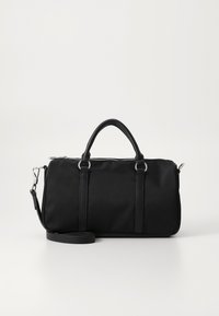 MAMACITA - Shopping bag - black
