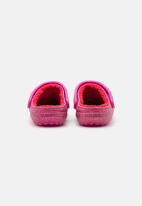 Crocs Zoccoli - light pink