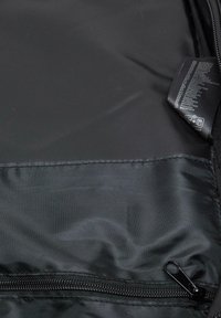 Brandit Reppu - black