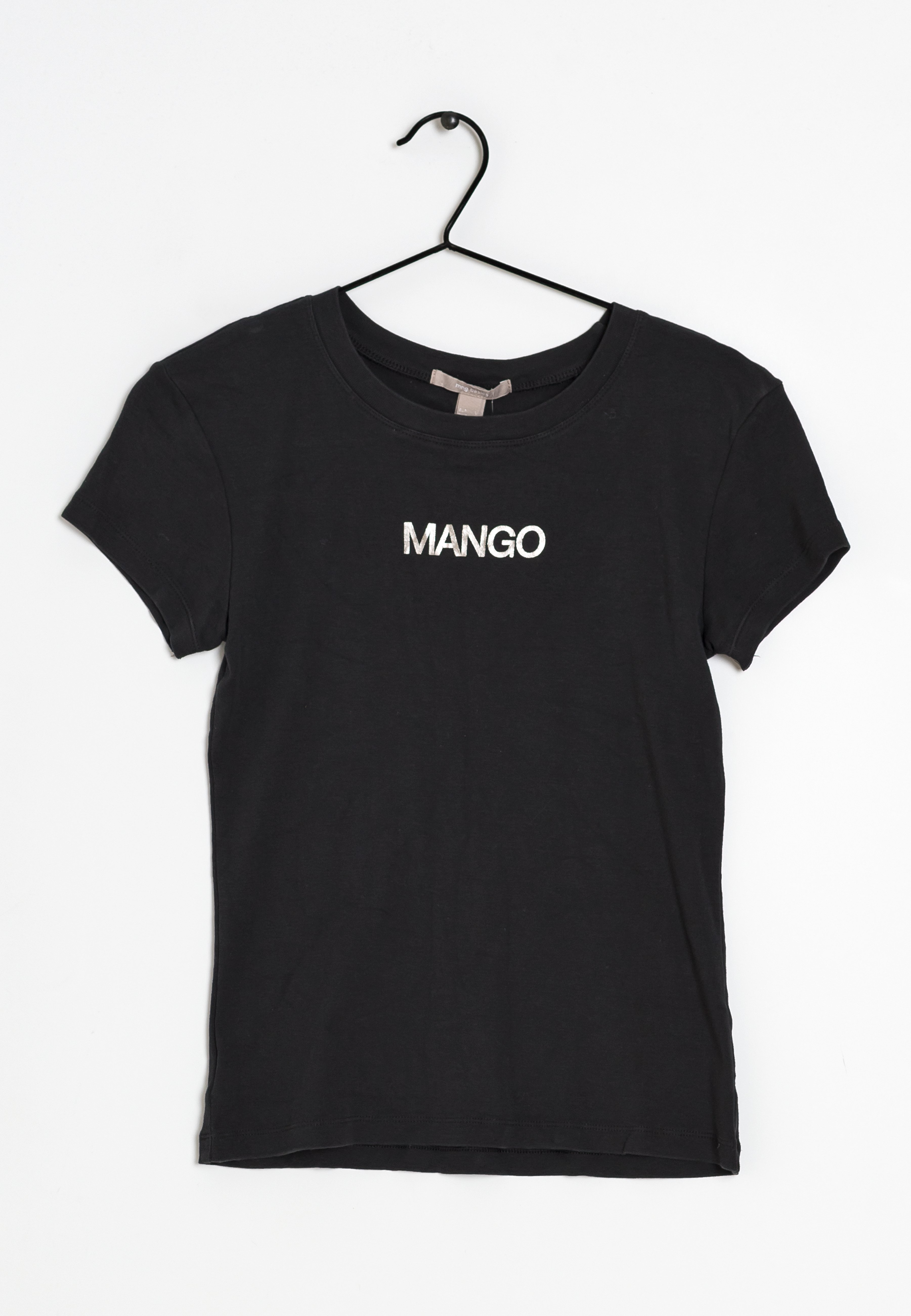 mango tee shirts