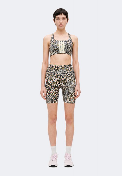 adidas Sport-BH 'FARM' — foto 2