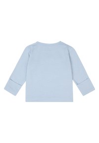 Noppies NEISSE - Langarmshirt - blue fog