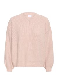 Non sélectionné, pearl blush melange