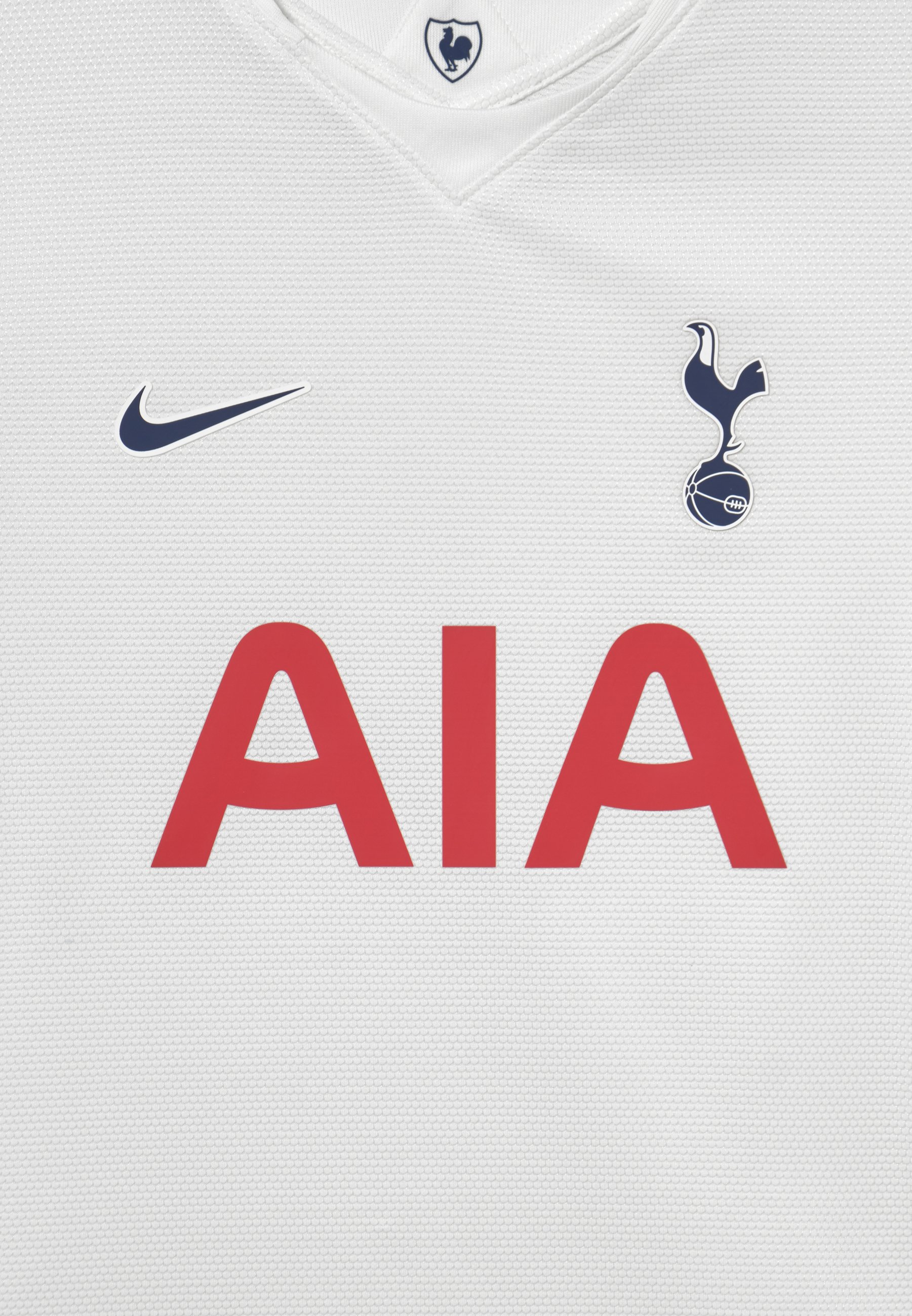 Kids TOTTENHAM HOTSPURS UNISEX - Club wear Kids TOTTENHAM HOTSPURS UNISEX - Club wear