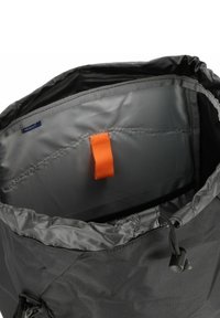 Deuter AC LITE - Wandelrugzak - black