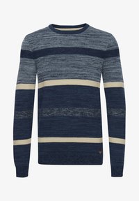 Unausgewählt, dress blues